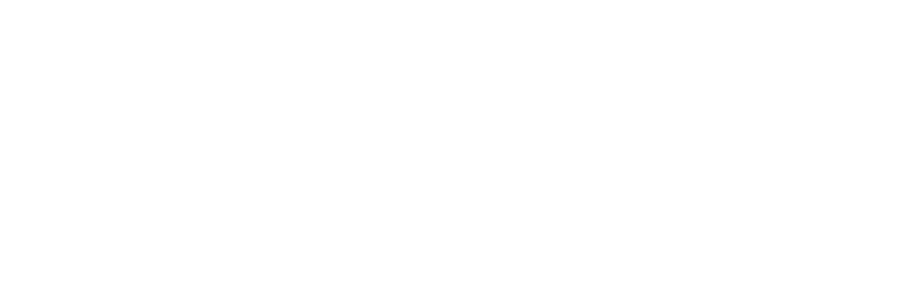 VERVE Construction